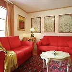 Apartamento Family Fuchs *