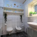 Apartamento Family Fuchs *