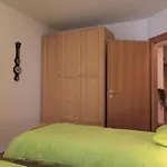 Apartamento Family Fuchs Bad Kleinkirchheim
