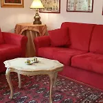 Family Fuchs Apartment