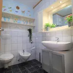 Family Fuchs Apartamento