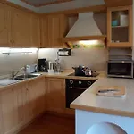 Apartamento Family Fuchs