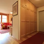Family Fuchs Apartamento Bad Kleinkirchheim
