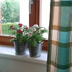 Family Fuchs Apartamento Bad Kleinkirchheim