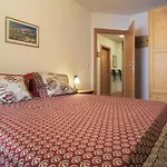 Family Fuchs Apartamento Bad Kleinkirchheim