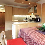 Apartamento Family Fuchs