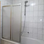 Family Fuchs Apartamento Bad Kleinkirchheim