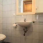 Apartamento Family Fuchs