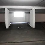 Family Fuchs Apartment *