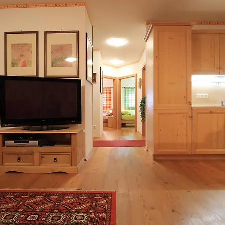 Family Fuchs * Bad Kleinkirchheim