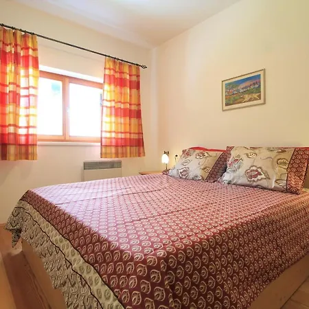 Apartment Family Fuchs *