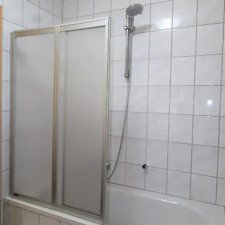 Family Fuchs Apartment Bad Kleinkirchheim