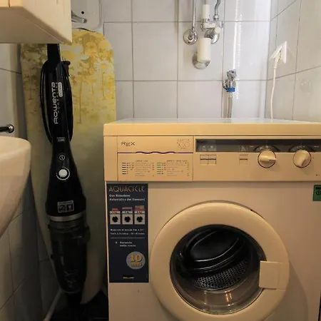 Family Fuchs Bad Kleinkirchheim